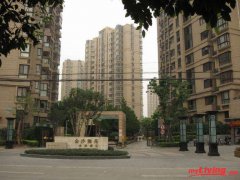 榆林神木縣金沙雅苑定2套7.5KW箱式無負壓供水設(shè)備